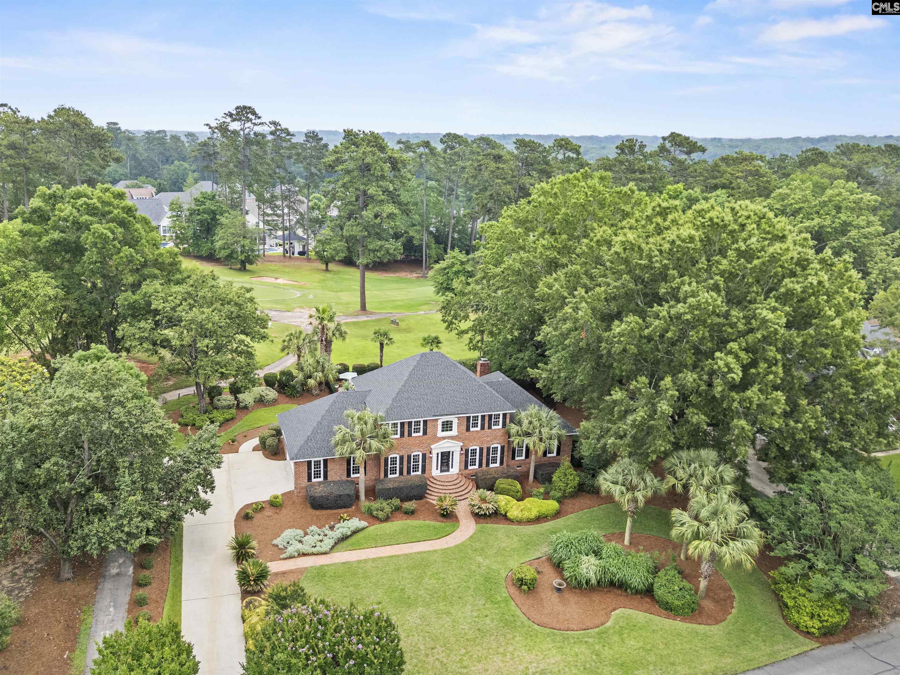 133 Turnberry Lane Lexington, SC 29072 - Photo 2 of 43