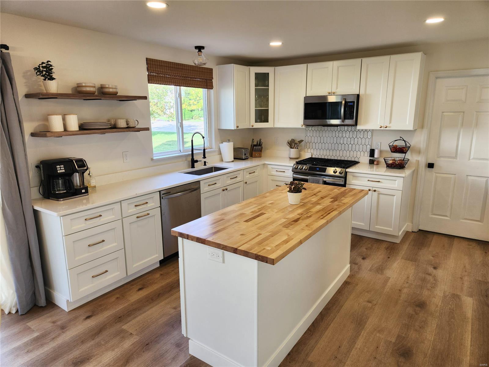 3417 Plainfield Way Shiloh, IL 62221 - Photo 19 of 65