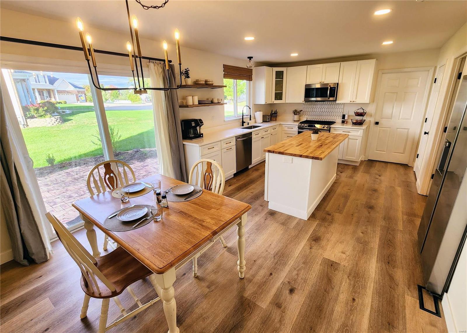 3417 Plainfield Way Shiloh, IL 62221 - Photo 24 of 65