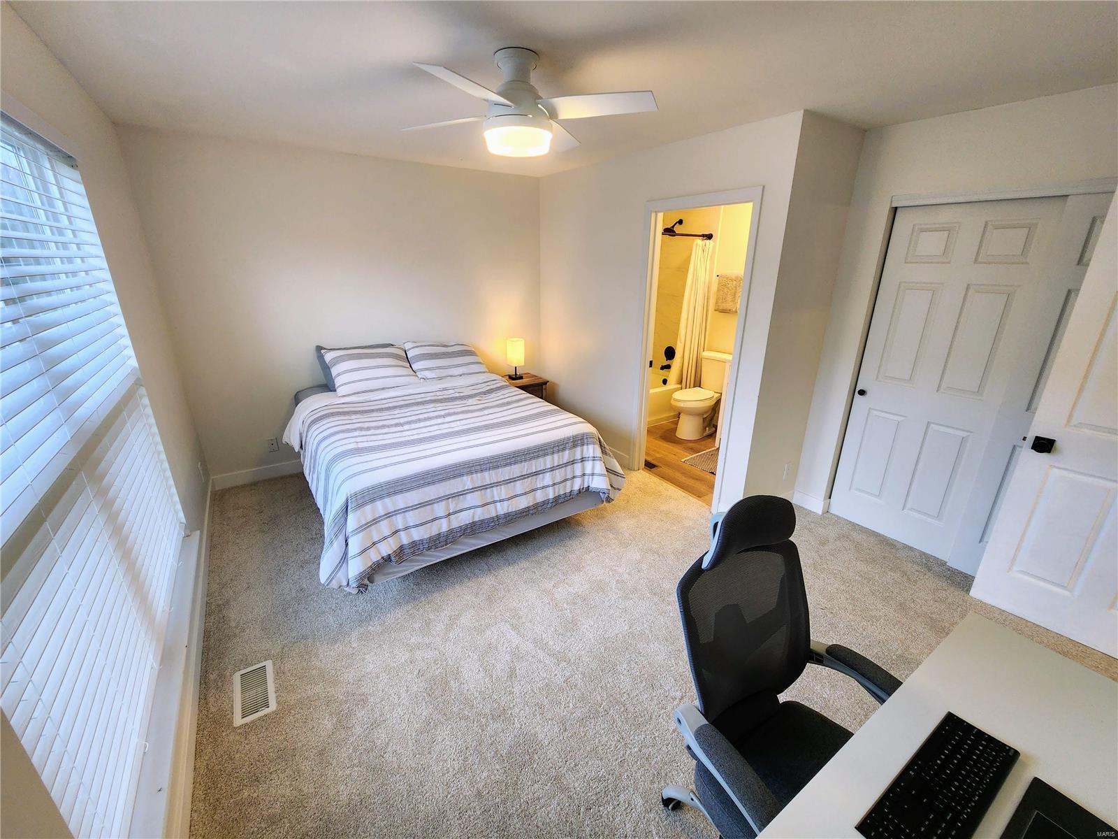 3417 Plainfield Way Shiloh, IL 62221 - Photo 29 of 65