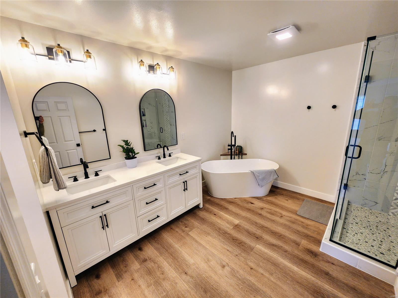 3417 Plainfield Way Shiloh, IL 62221 - Photo 38 of 65