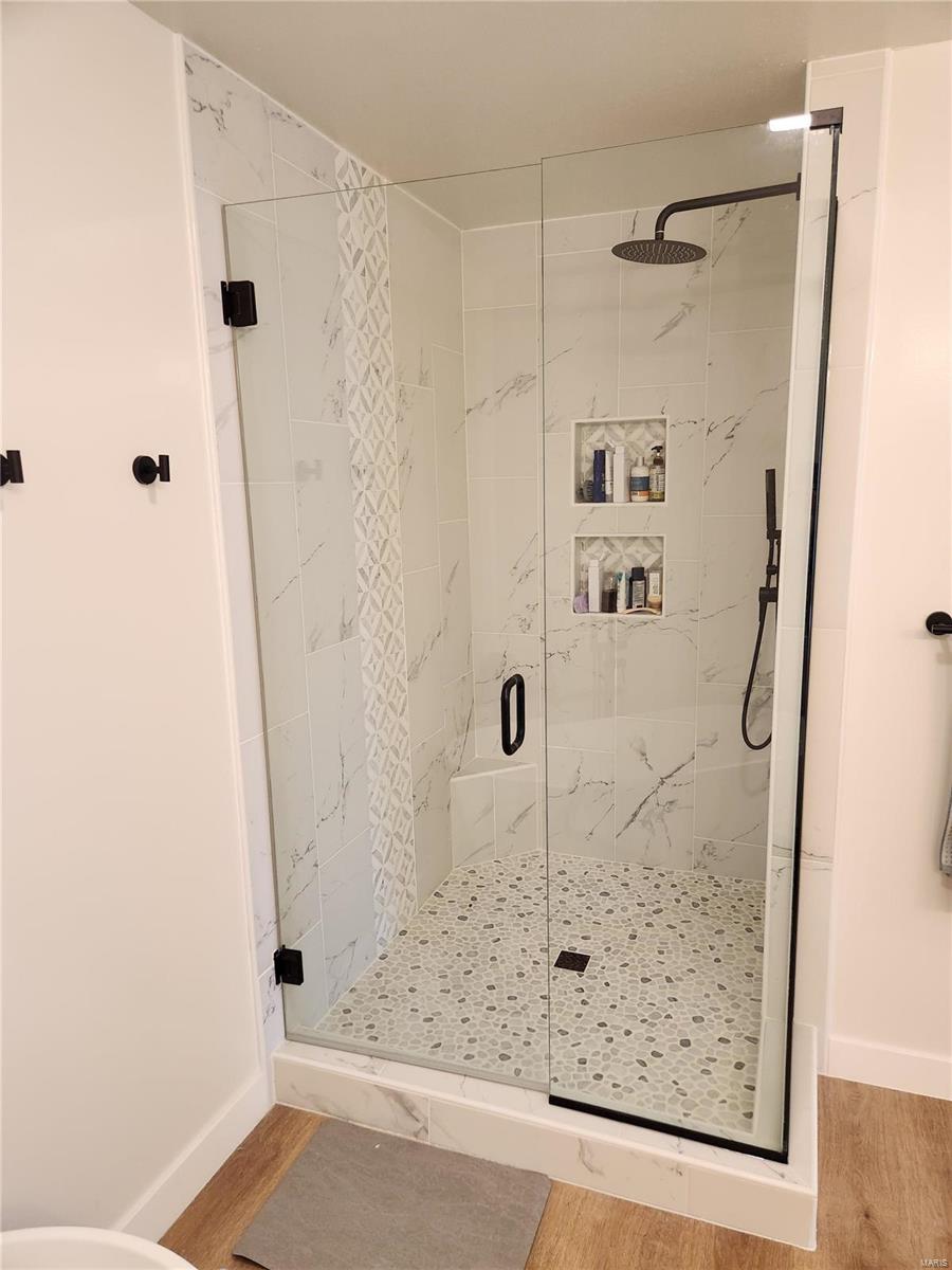 3417 Plainfield Way Shiloh, IL 62221 - Photo 40 of 65