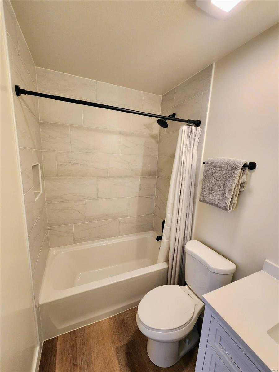 3417 Plainfield Way Shiloh, IL 62221 - Photo 45 of 65