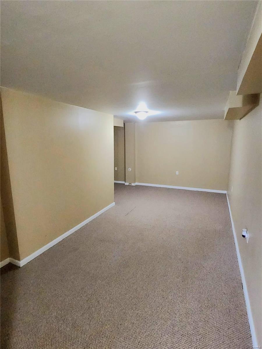 3417 Plainfield Way Shiloh, IL 62221 - Photo 60 of 65