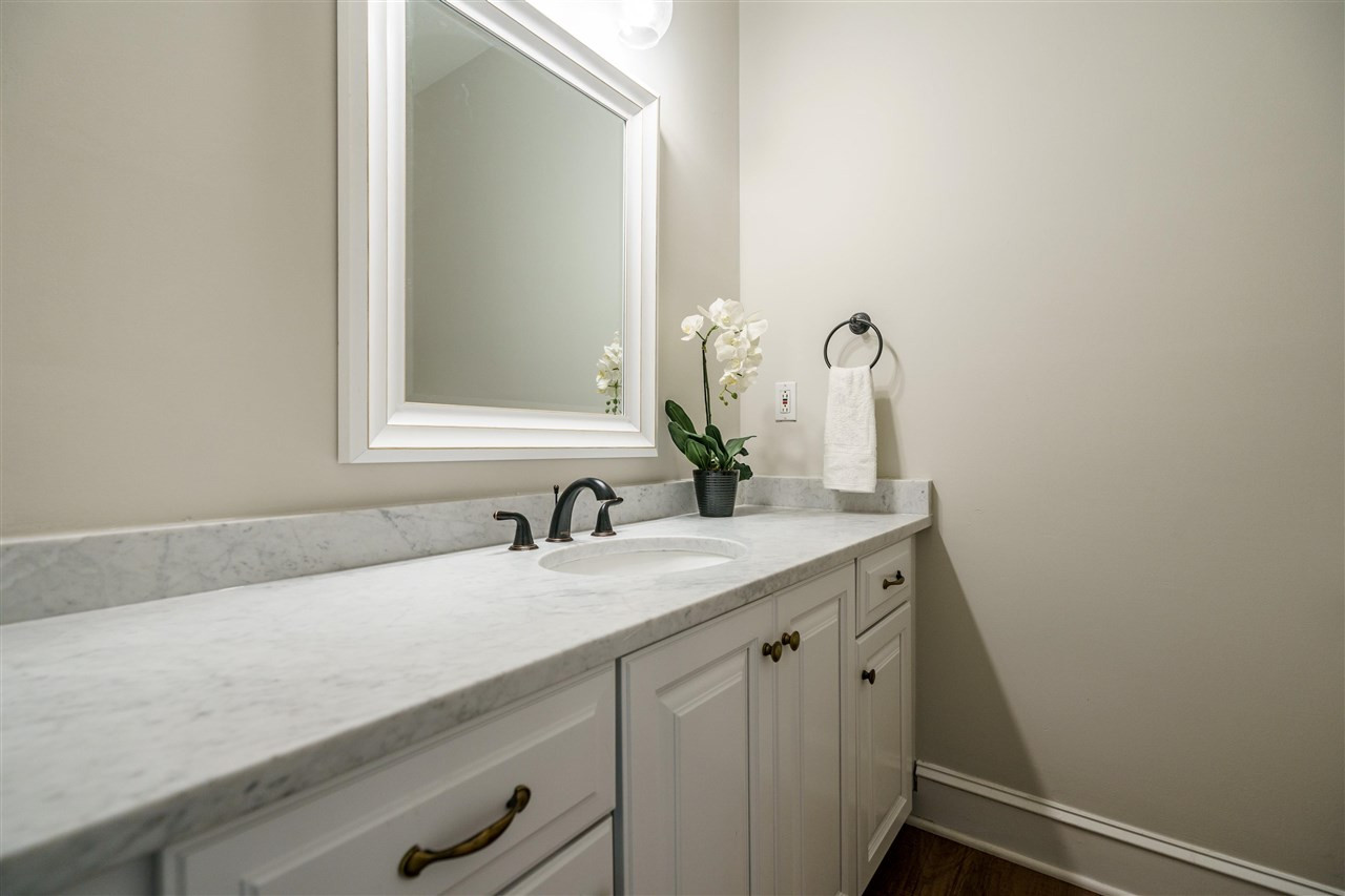 5100 Talton Circle Raleigh, NC 27612 - Photo 17 of 30 Photo 17