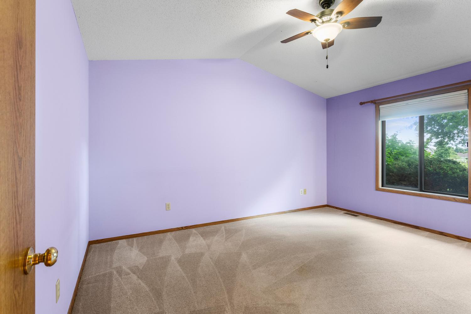 2005 Eagle Ridge Court, Unit D Urbana, IL 61802 - Photo 23 of 34