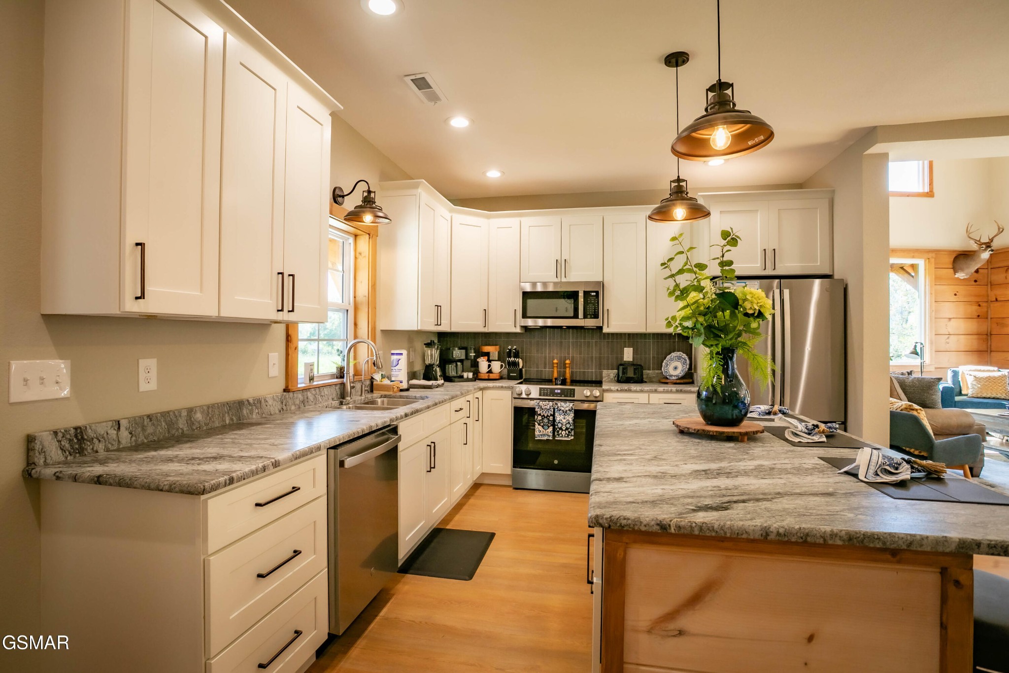 3113 Burns Road Sevierville, TN 37862 - Photo 24 of 66 Gallery Image 24