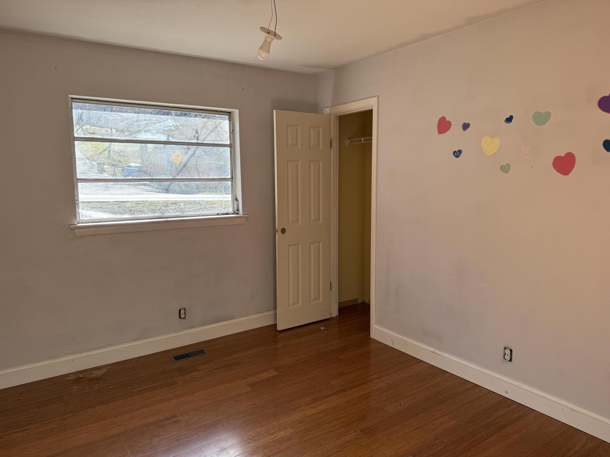 1315 North Concord Road Chattanooga, TN 37421 - Photo 5 of 9 IMG_1584
