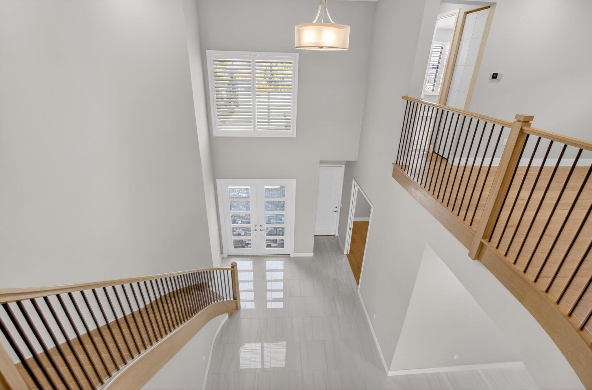 17089 Rainbow Fls Trail Boca Raton, FL 33496 - Photo 88 of 141 Incredibly Bright Home