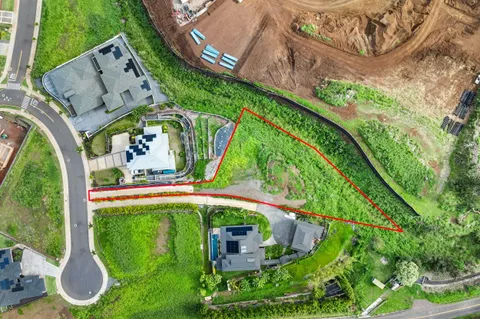$799,000 | 141 South Laikeha Place, Wailuku, HI 96793
