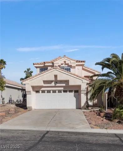 $2,150 | 8758 Arawana Place, Henderson, NV 89074