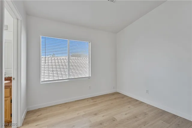 $2,150 | 8758 Arawana Place, Henderson, NV 89074