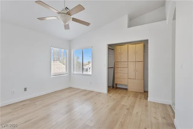 $2,150 | 8758 Arawana Place, Henderson, NV 89074