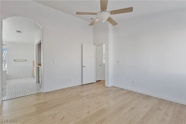 $2,150 | 8758 Arawana Place, Henderson, NV 89074