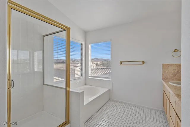 $2,150 | 8758 Arawana Place, Henderson, NV 89074