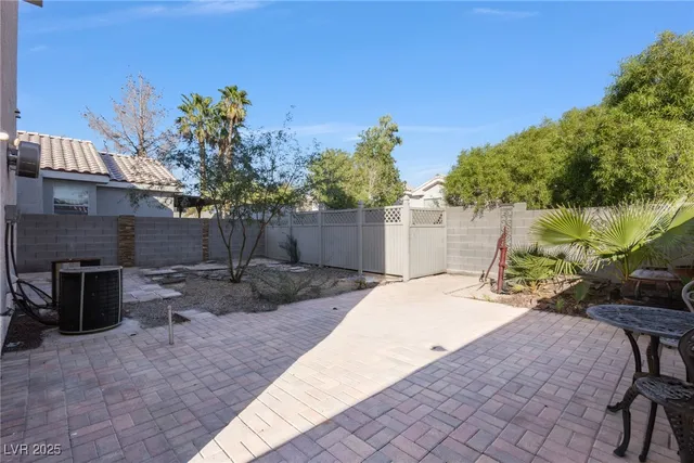 $2,150 | 8758 Arawana Place, Henderson, NV 89074