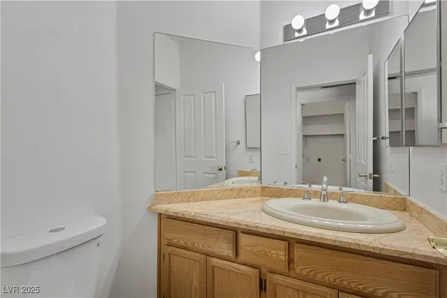 $2,150 | 8758 Arawana Place, Henderson, NV 89074