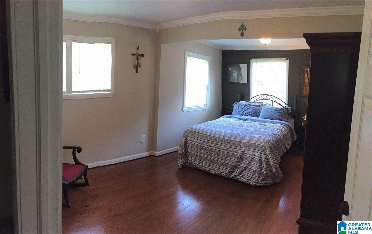 6402 Trussville Clay Road Pinson, AL 35126 - Photo 7 of 13