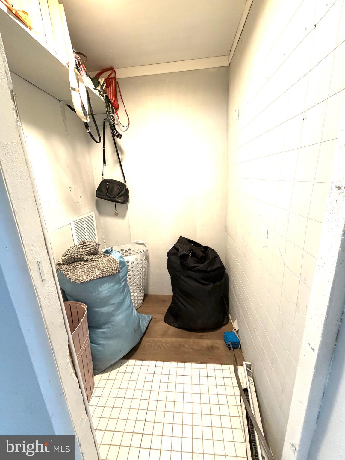 526 South 11th Street Reading, PA 19602 - Photo 15 of 22 a picture of a glass door and a window