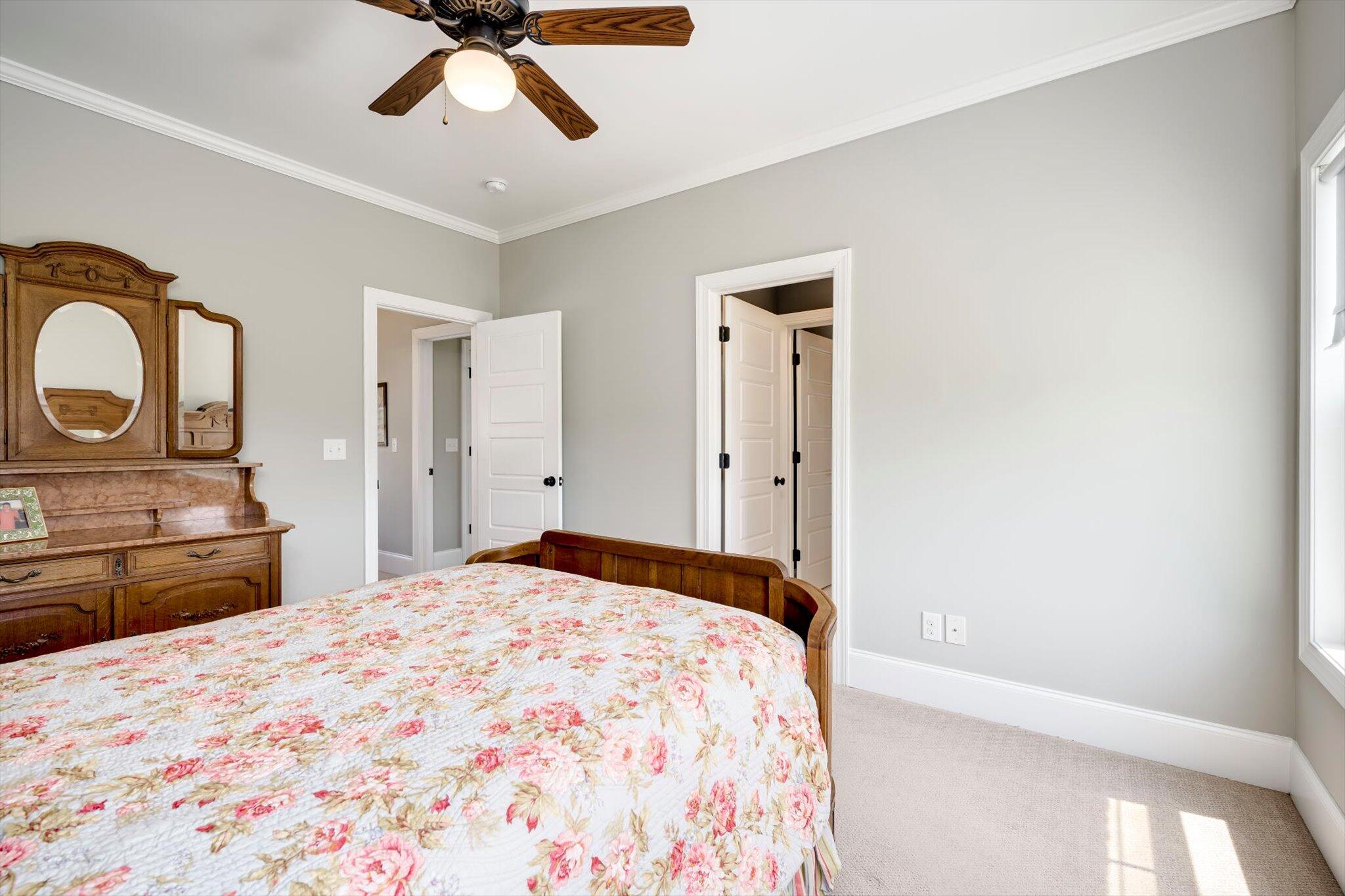 153 Barksdale Ferry Road McCormick, SC 29835 - Photo 36 of 90