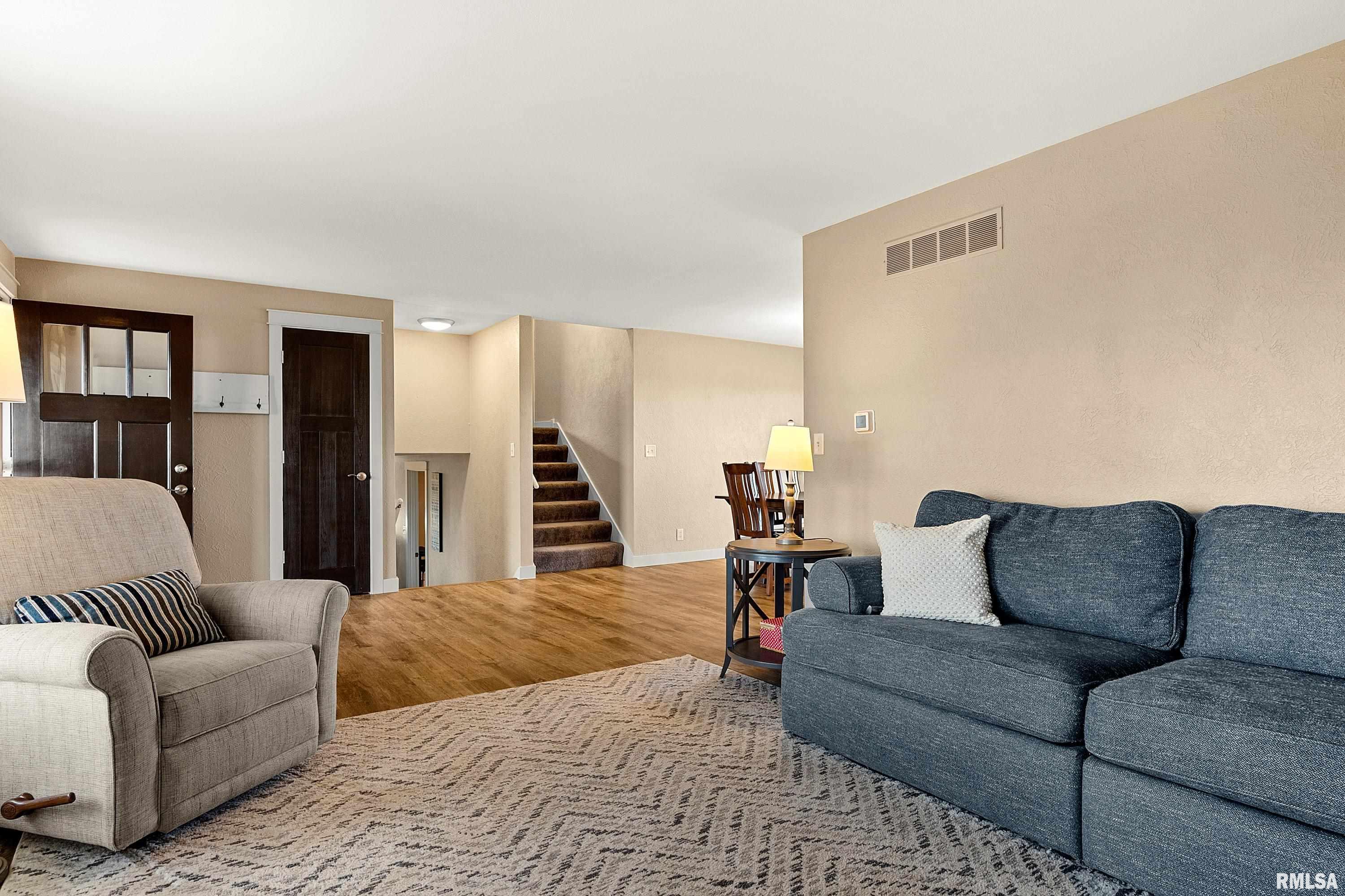 21184 Allentown Road Pekin, IL 61554 - Photo 15 of 58