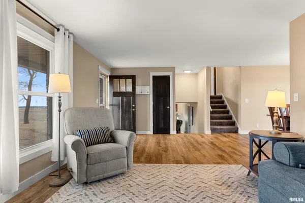 $649,900 | 21184 Allentown Road, Pekin, IL 61554