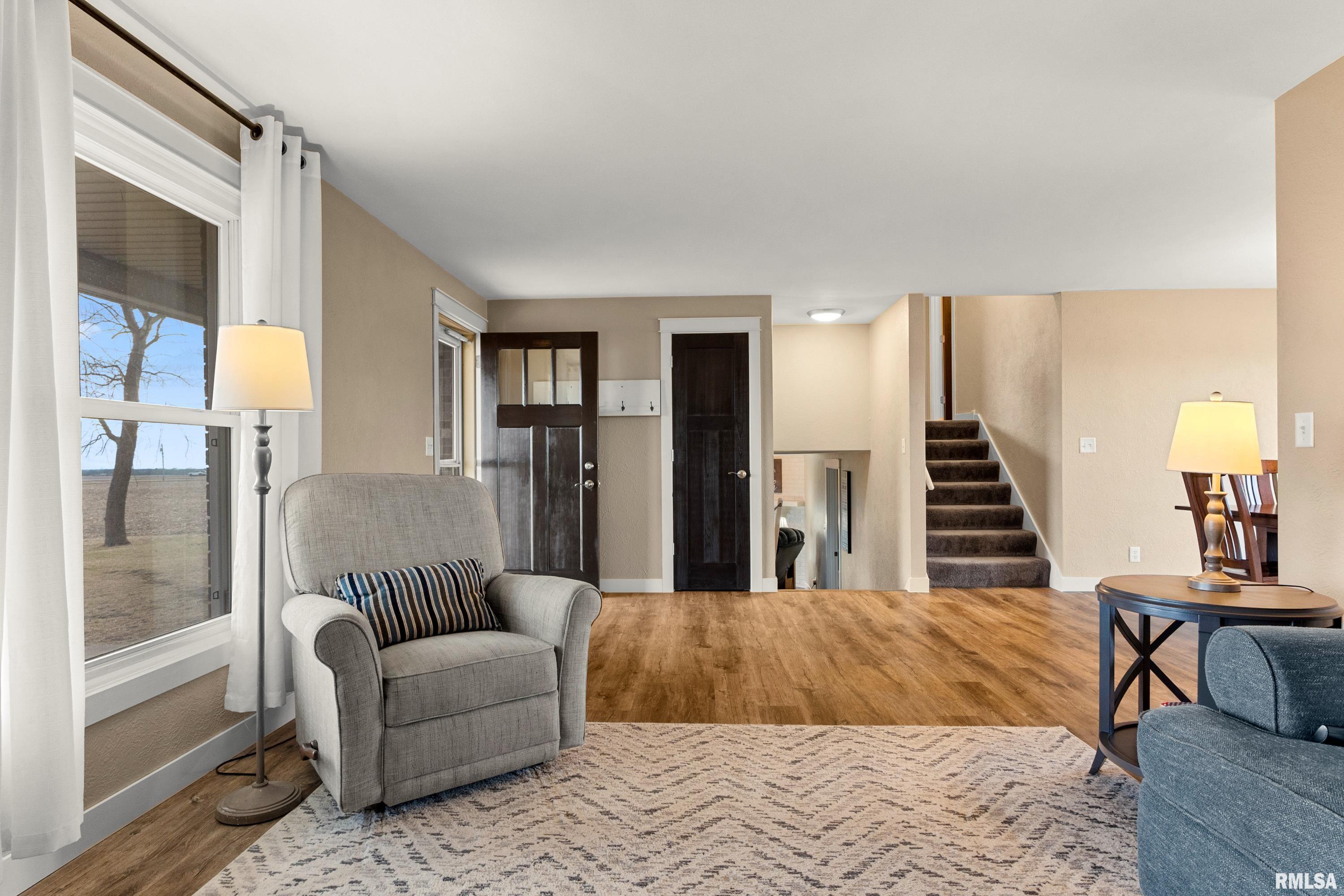 21184 Allentown Road Pekin, IL 61554 - Photo 16 of 58