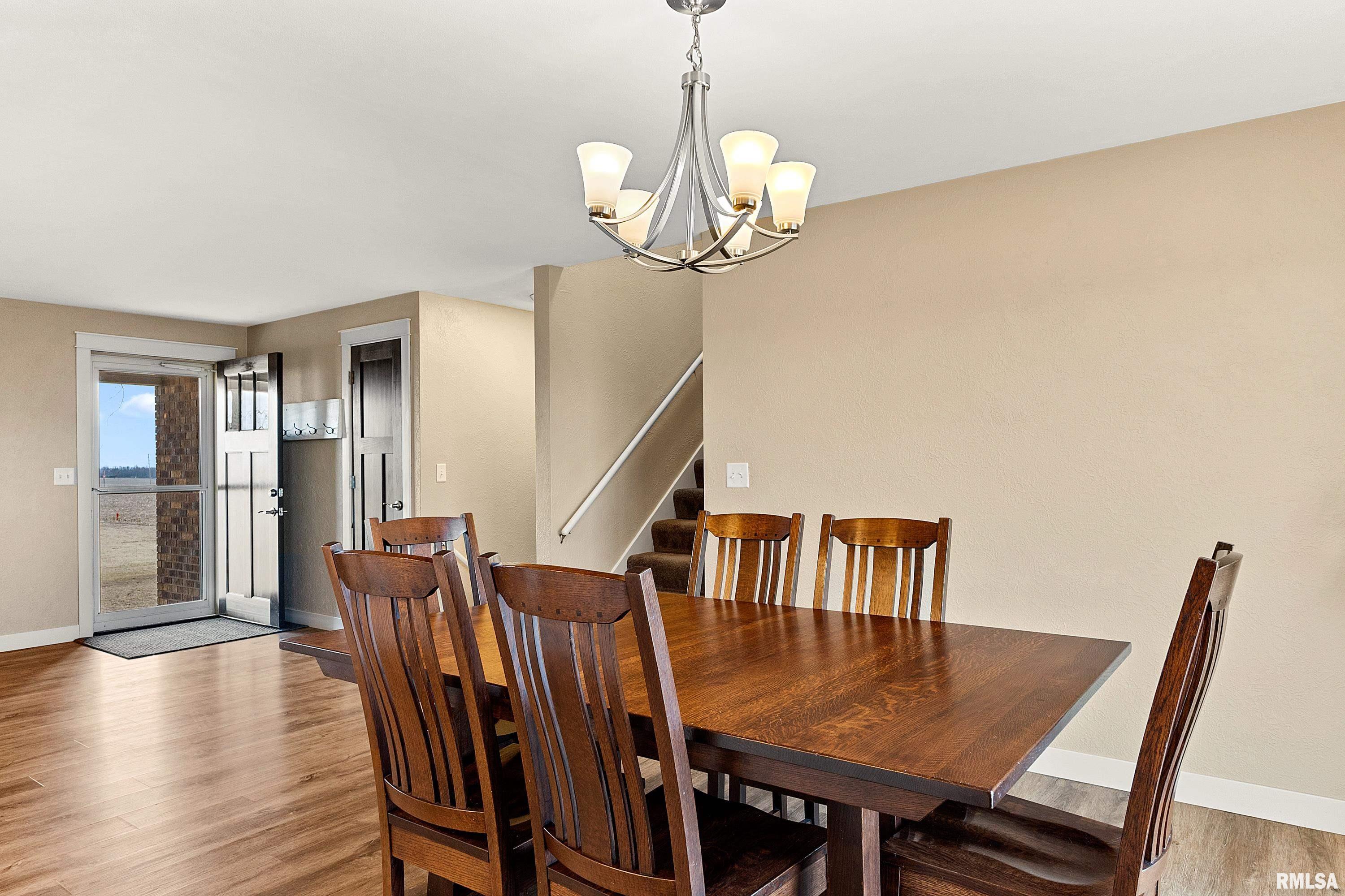 21184 Allentown Road Pekin, IL 61554 - Photo 17 of 58