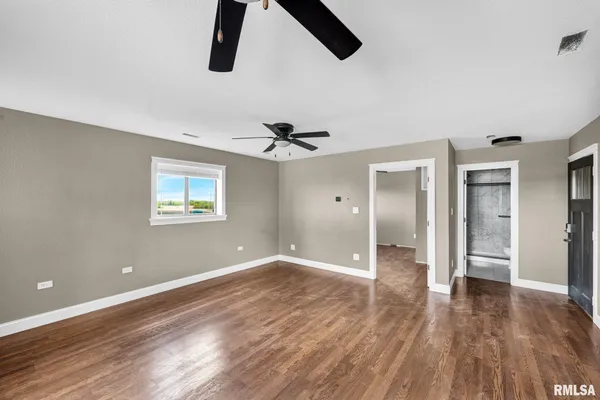 $634,800 | 21184 Allentown Road, Pekin, IL 61554