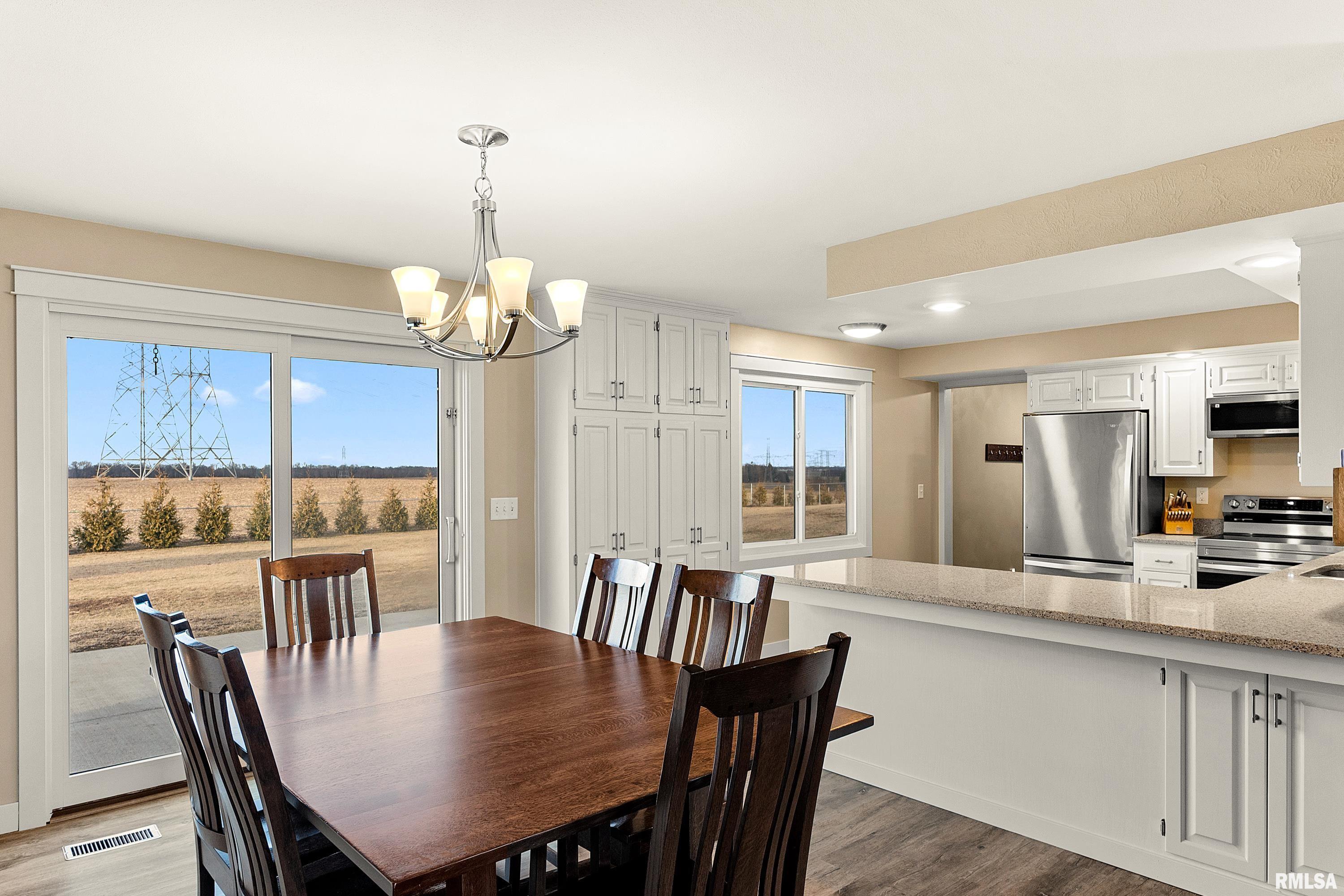 21184 Allentown Road Pekin, IL 61554 - Photo 19 of 58