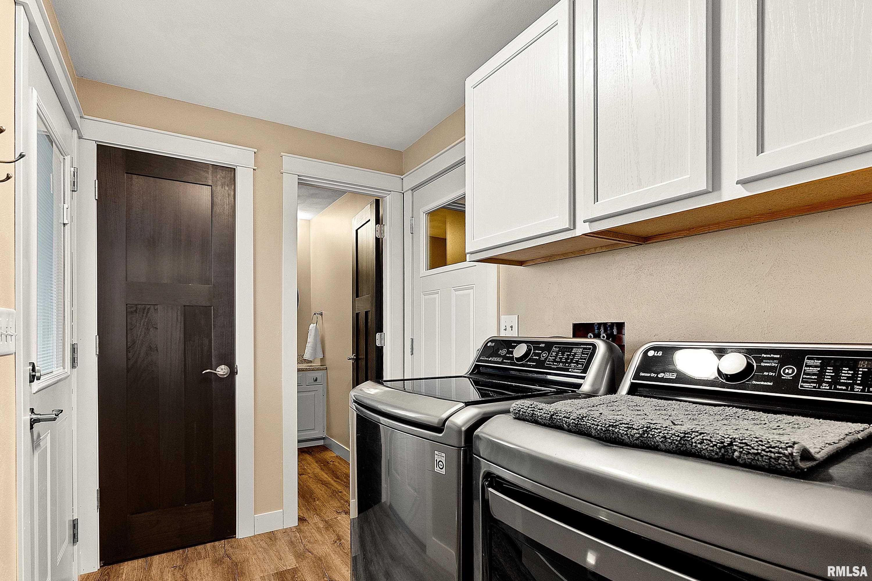 21184 Allentown Road Pekin, IL 61554 - Photo 25 of 58