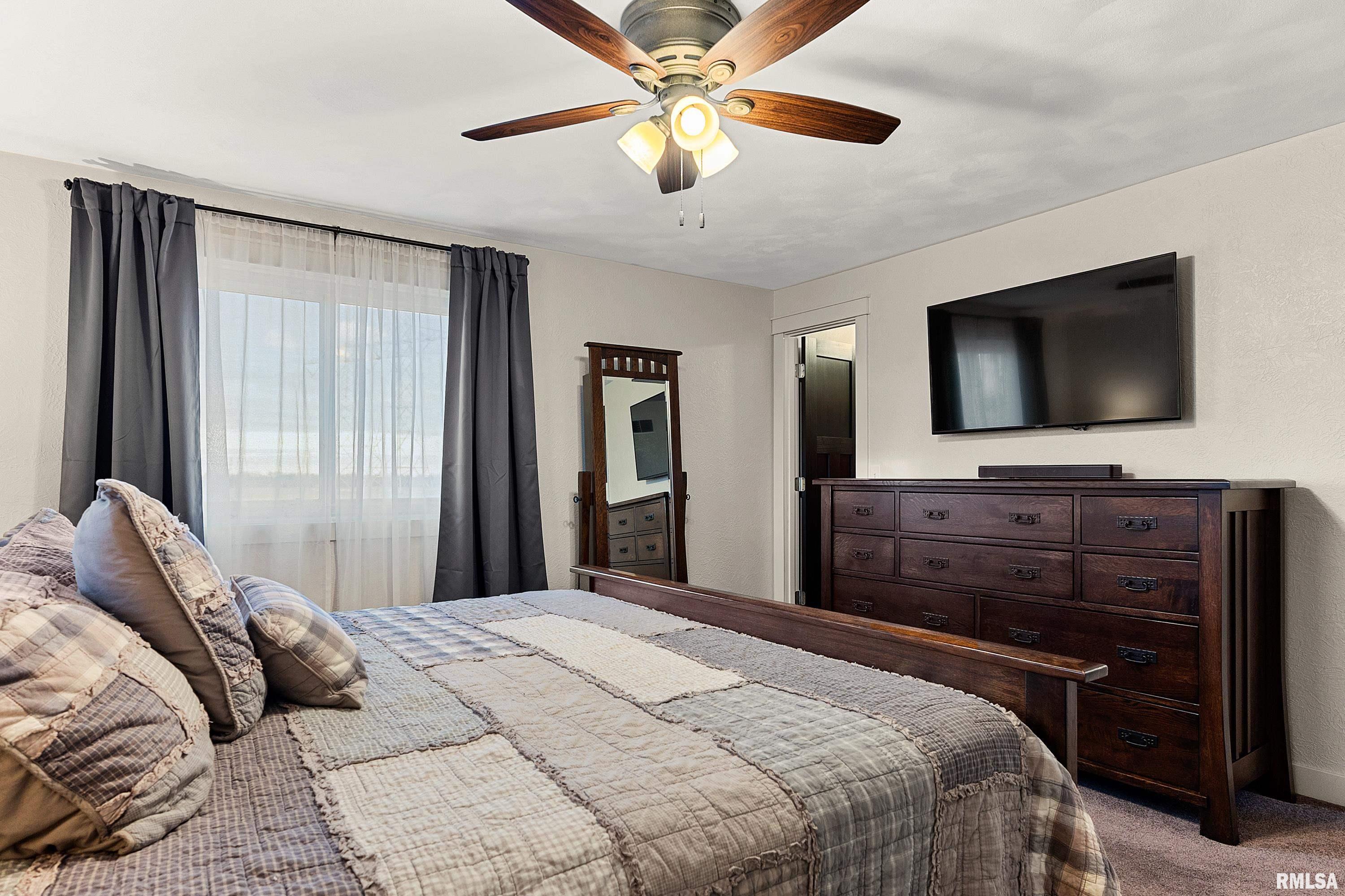 21184 Allentown Road Pekin, IL 61554 - Photo 29 of 58