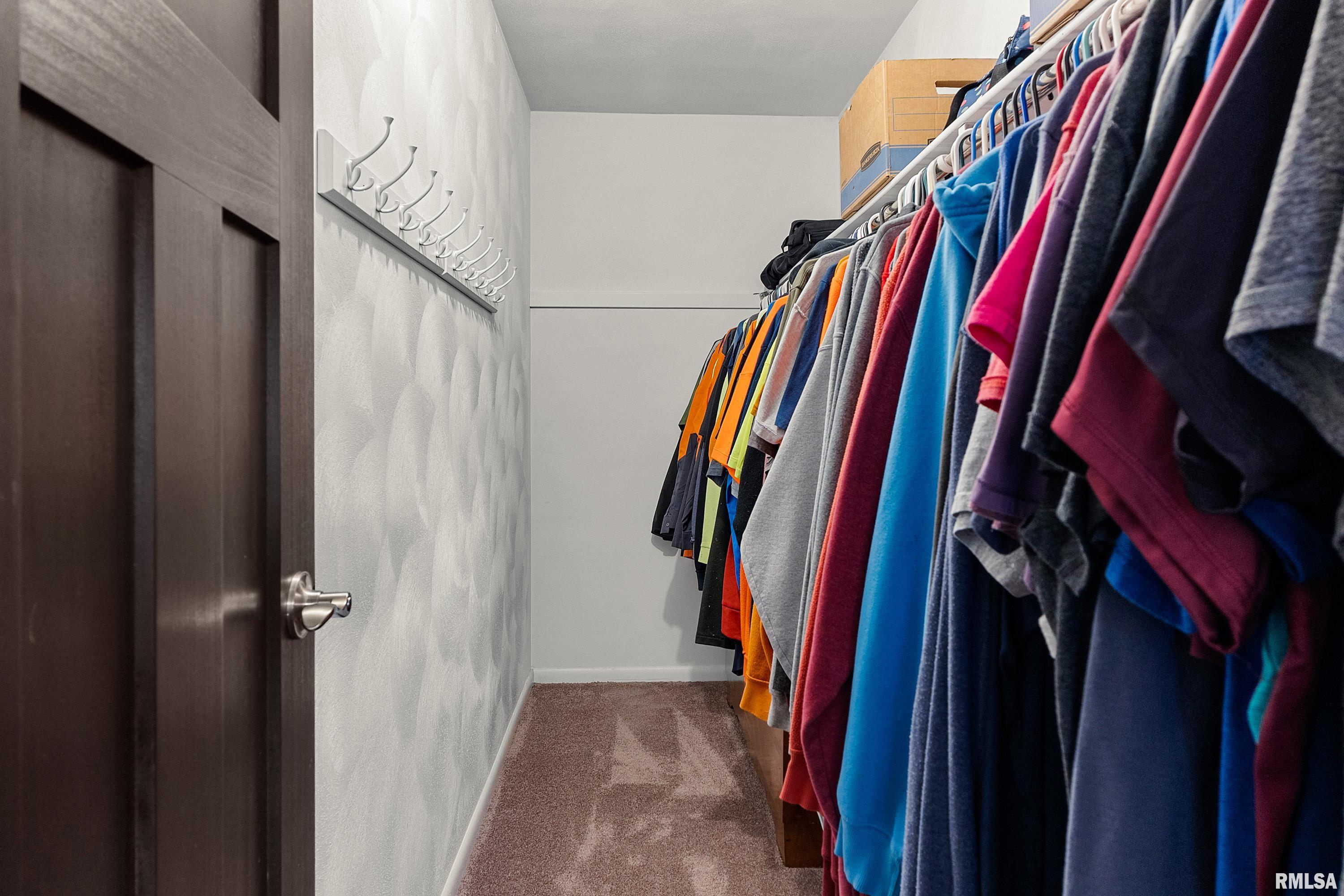 21184 Allentown Road Pekin, IL 61554 - Photo 30 of 58