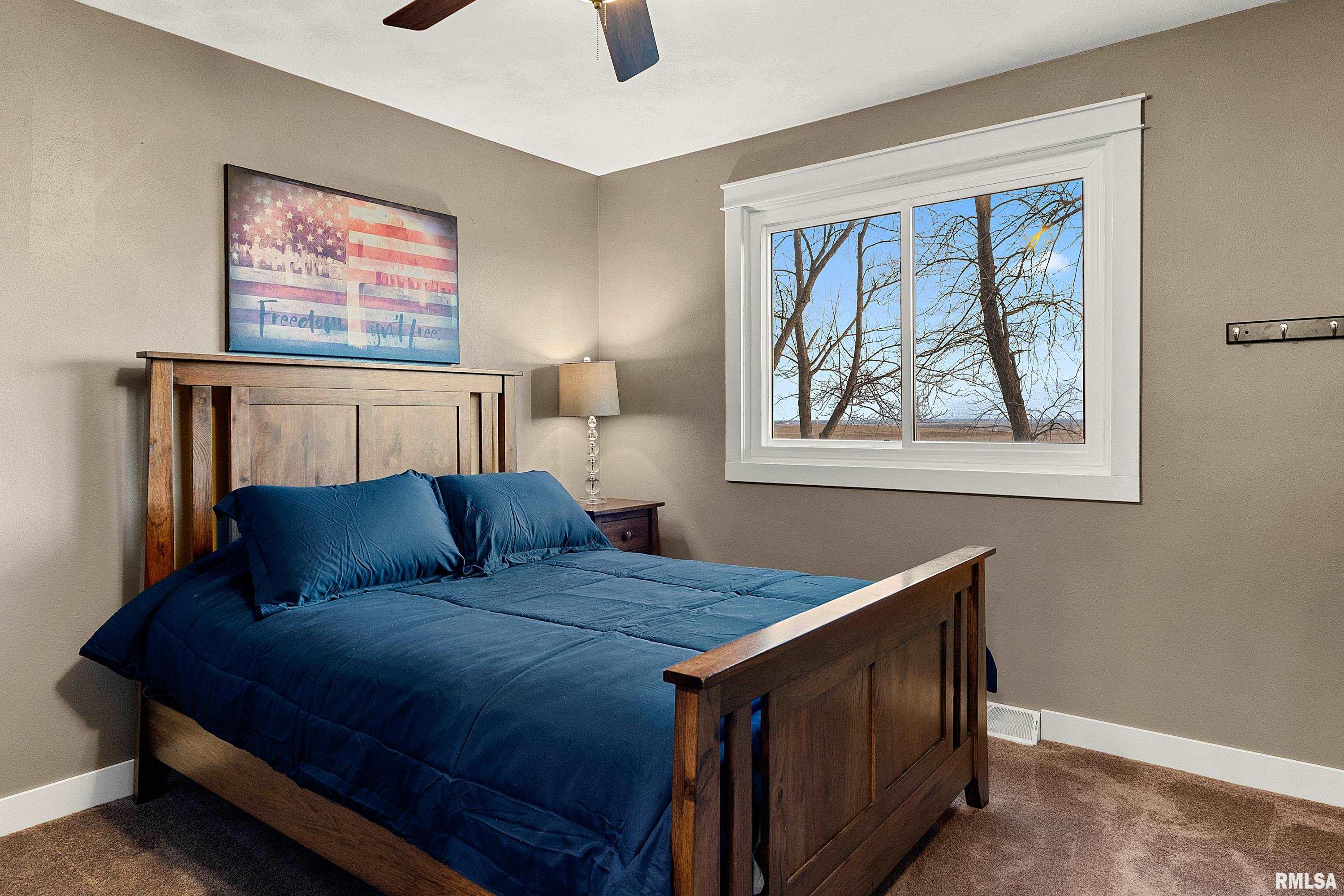 21184 Allentown Road Pekin, IL 61554 - Photo 34 of 58