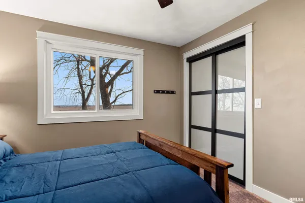 $649,900 | 21184 Allentown Road, Pekin, IL 61554