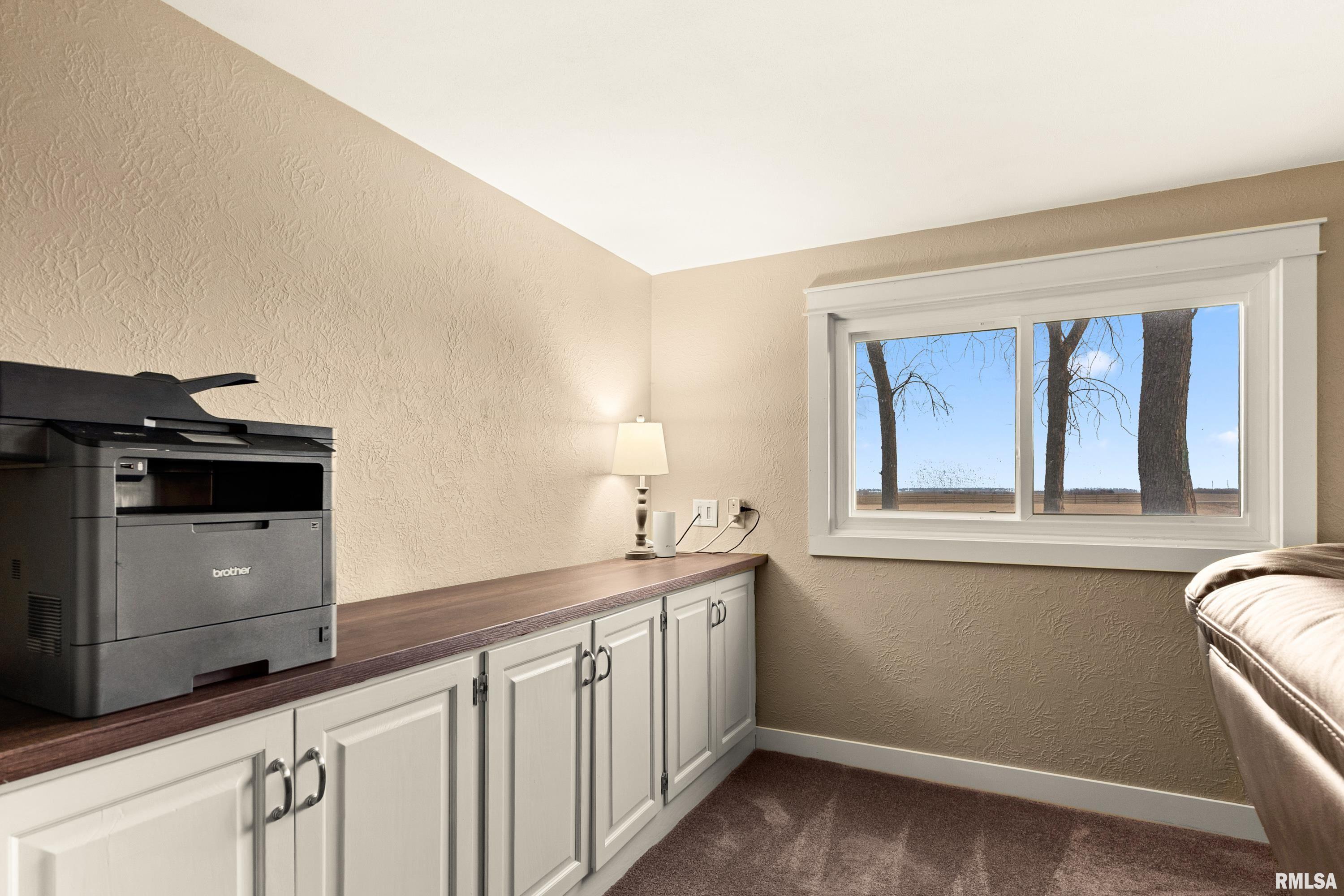 21184 Allentown Road Pekin, IL 61554 - Photo 39 of 58