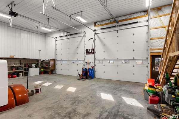 $649,900 | 21184 Allentown Road, Pekin, IL 61554