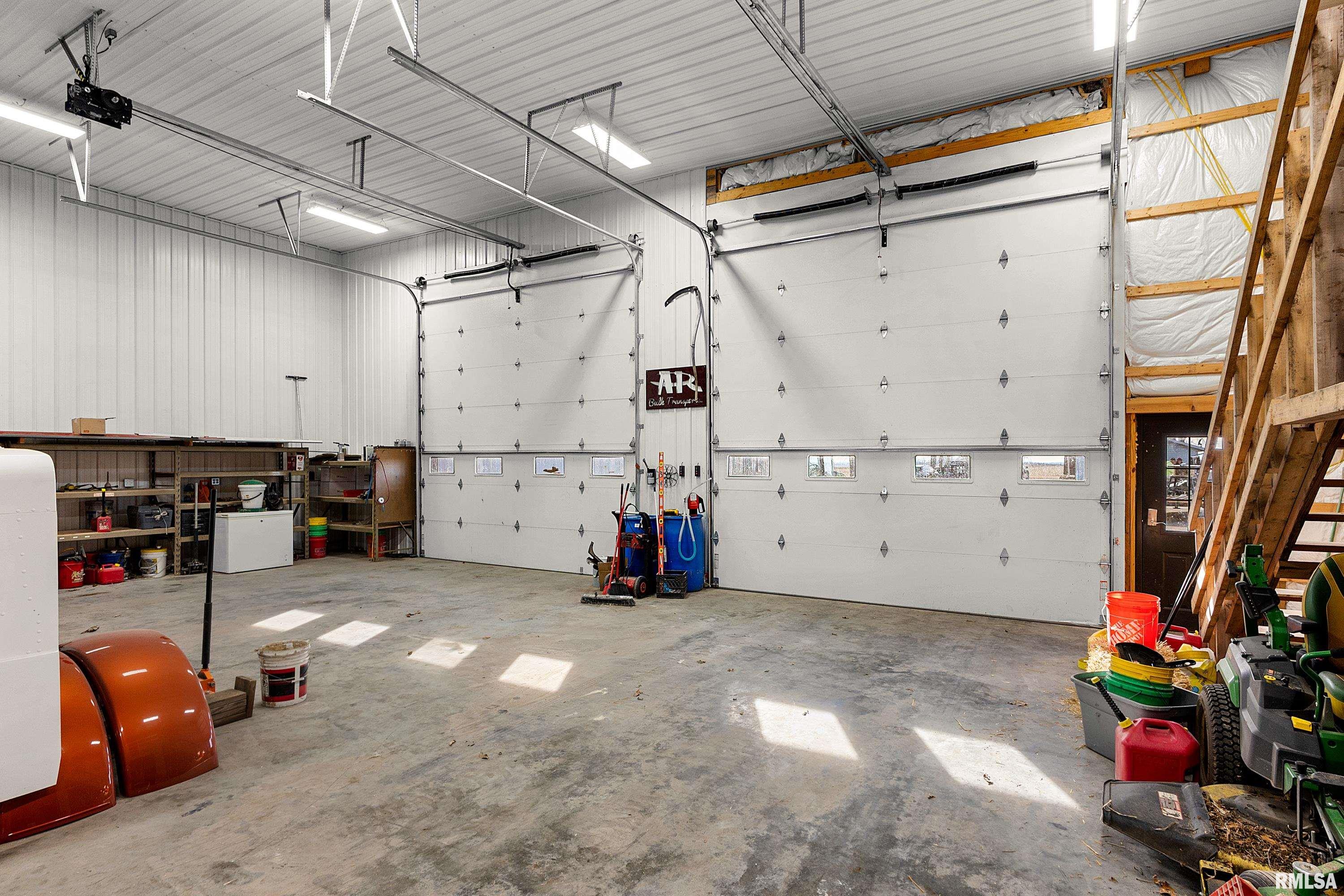 21184 Allentown Road Pekin, IL 61554 - Photo 45 of 58