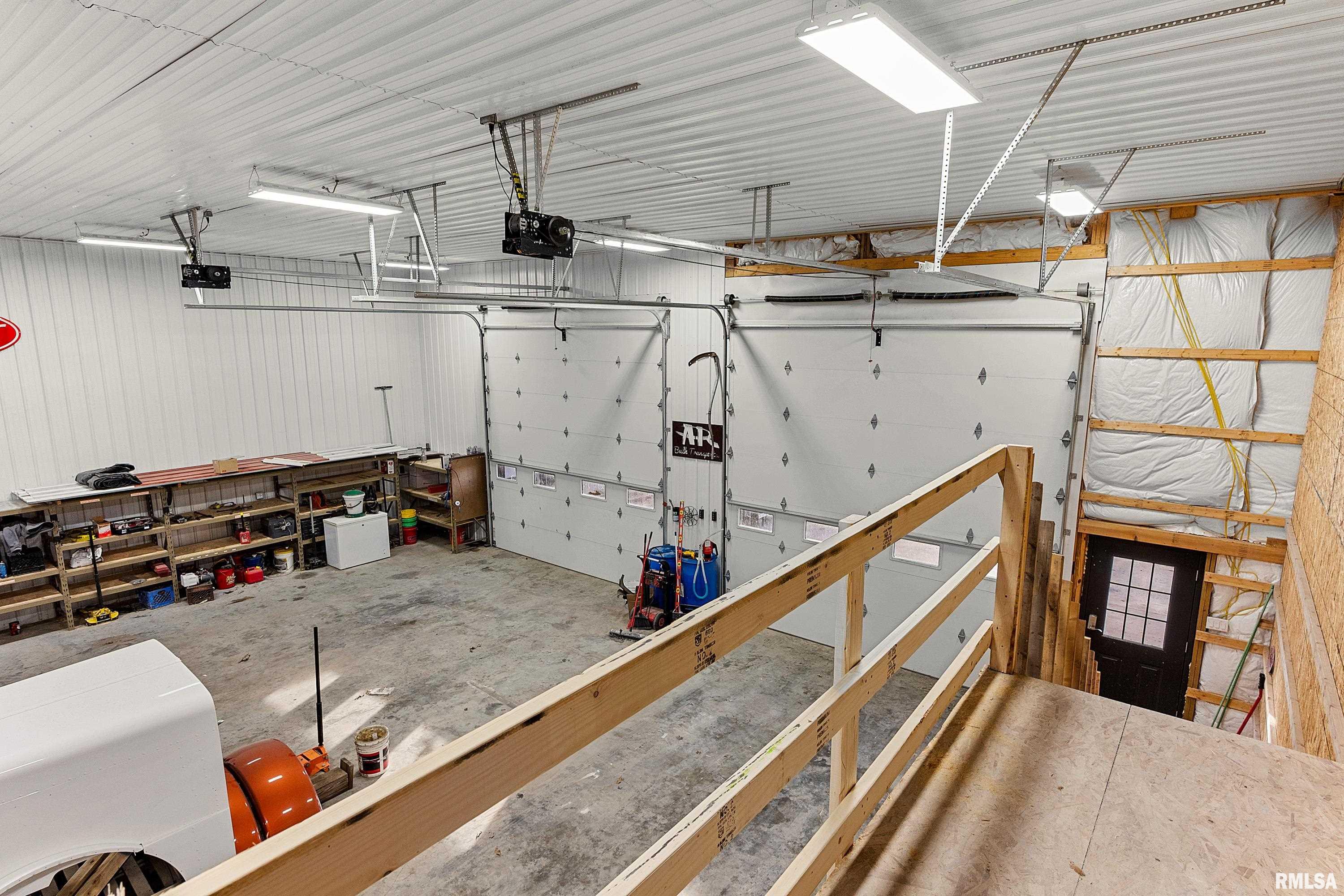 21184 Allentown Road Pekin, IL 61554 - Photo 46 of 58