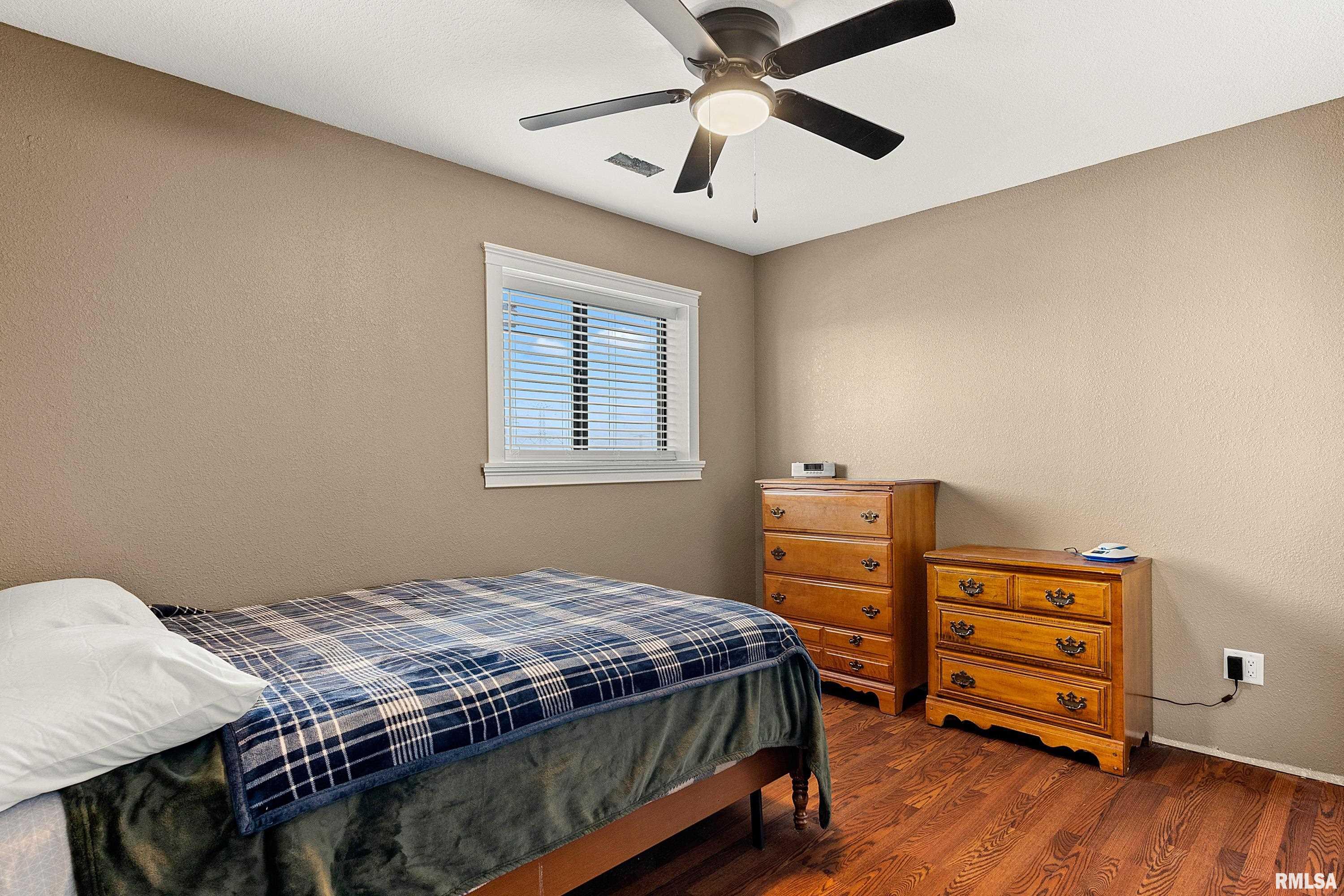 21184 Allentown Road Pekin, IL 61554 - Photo 52 of 58