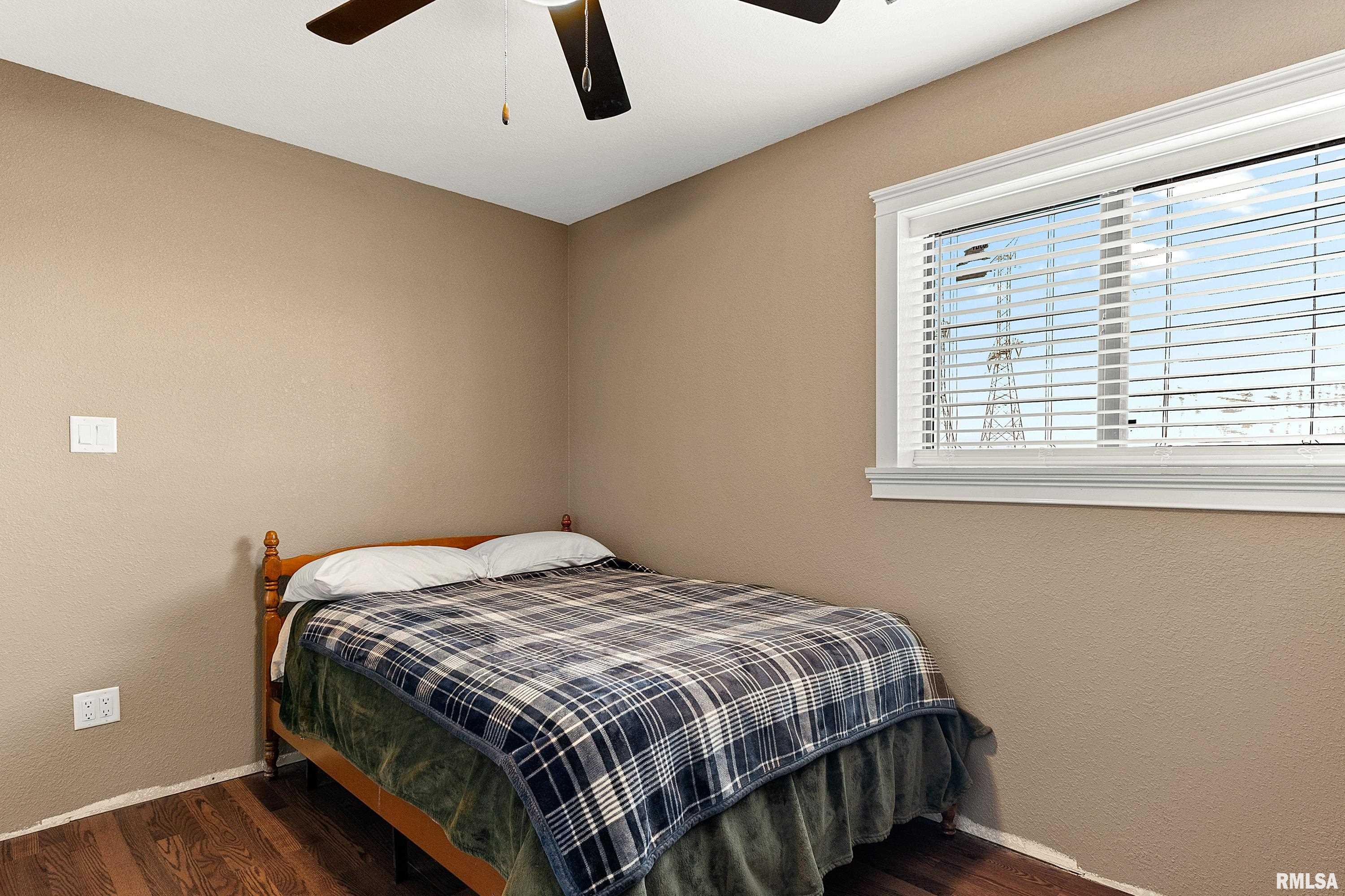 21184 Allentown Road Pekin, IL 61554 - Photo 53 of 58