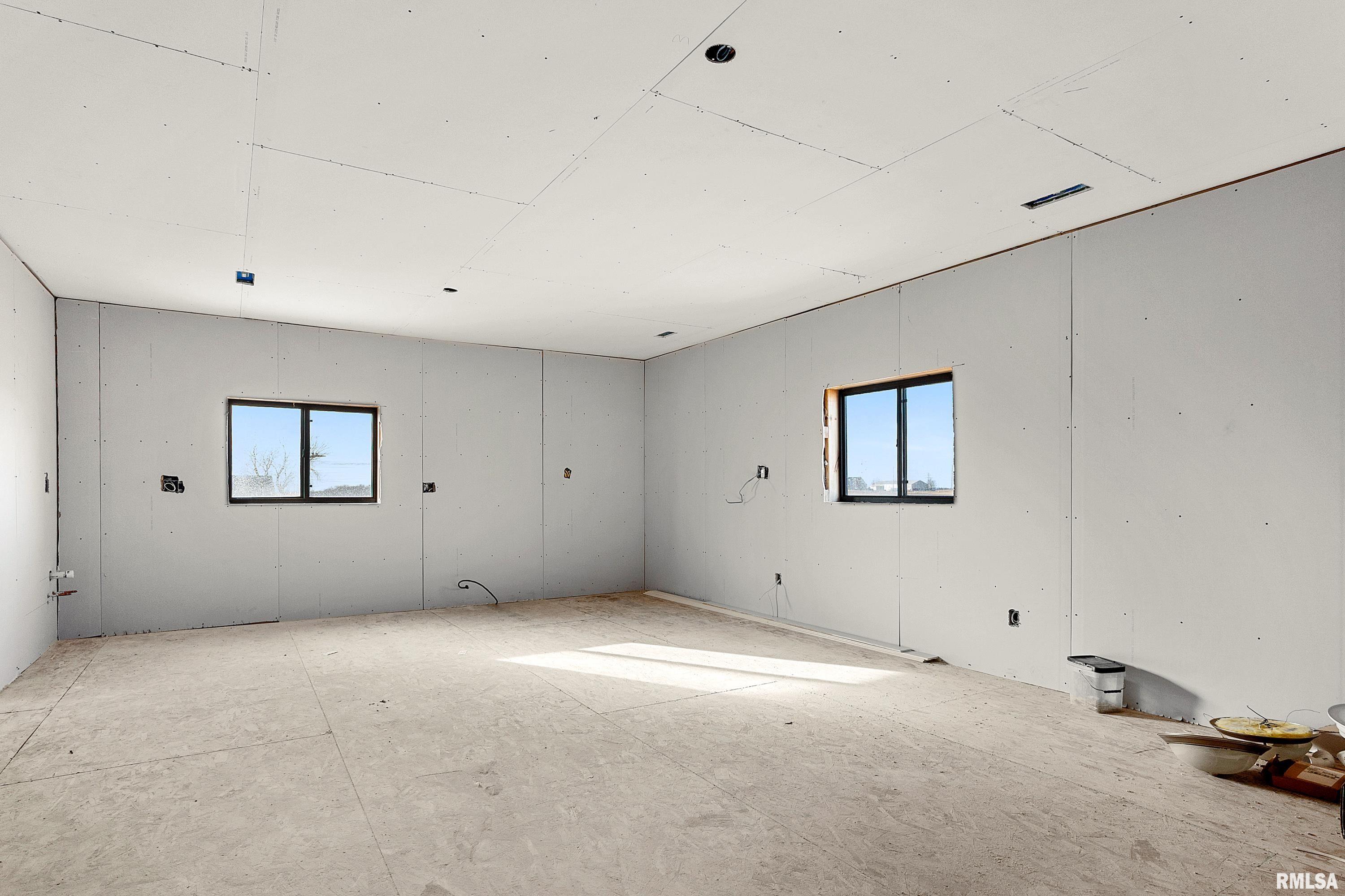 21184 Allentown Road Pekin, IL 61554 - Photo 55 of 58