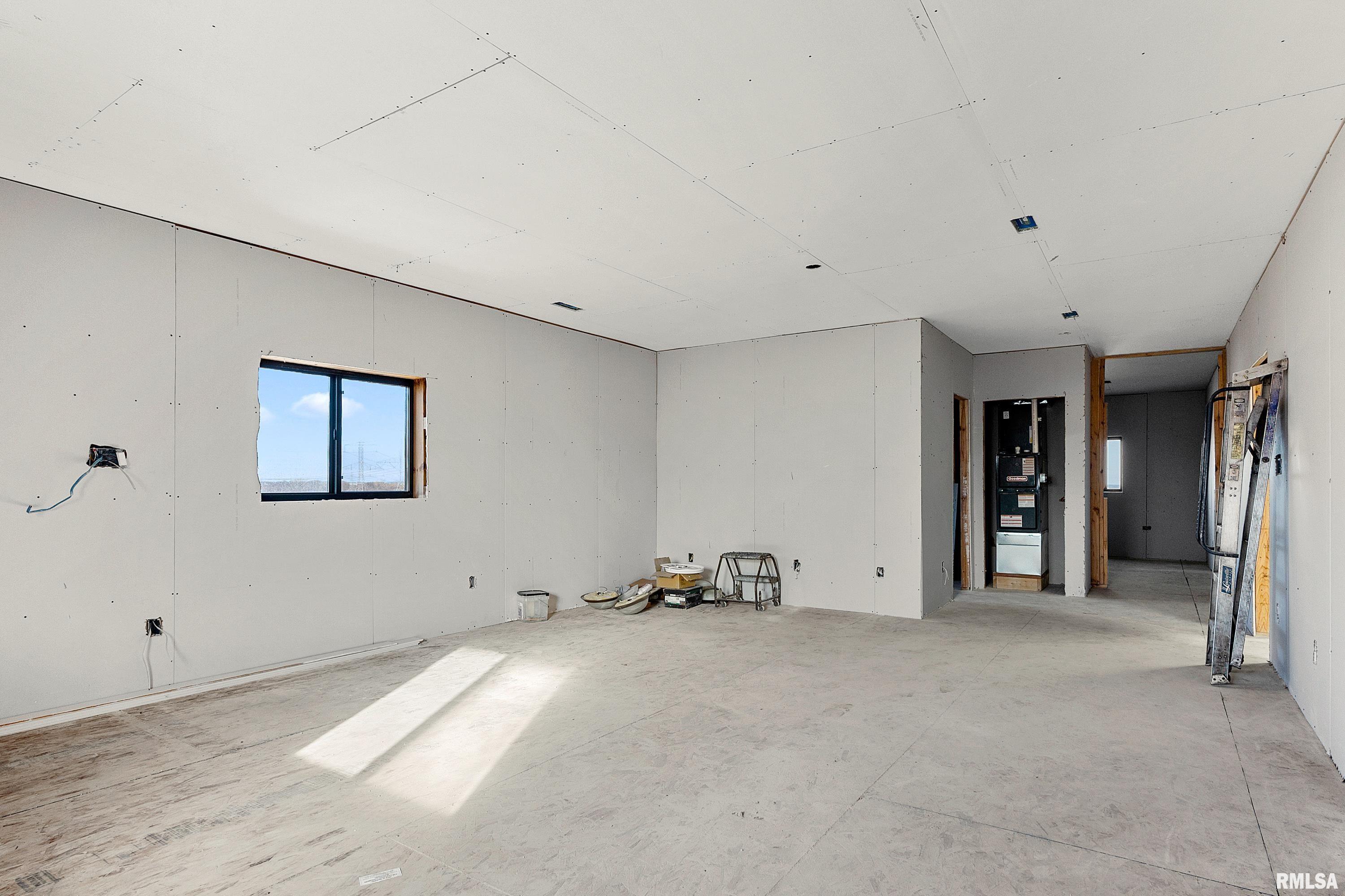 21184 Allentown Road Pekin, IL 61554 - Photo 56 of 58