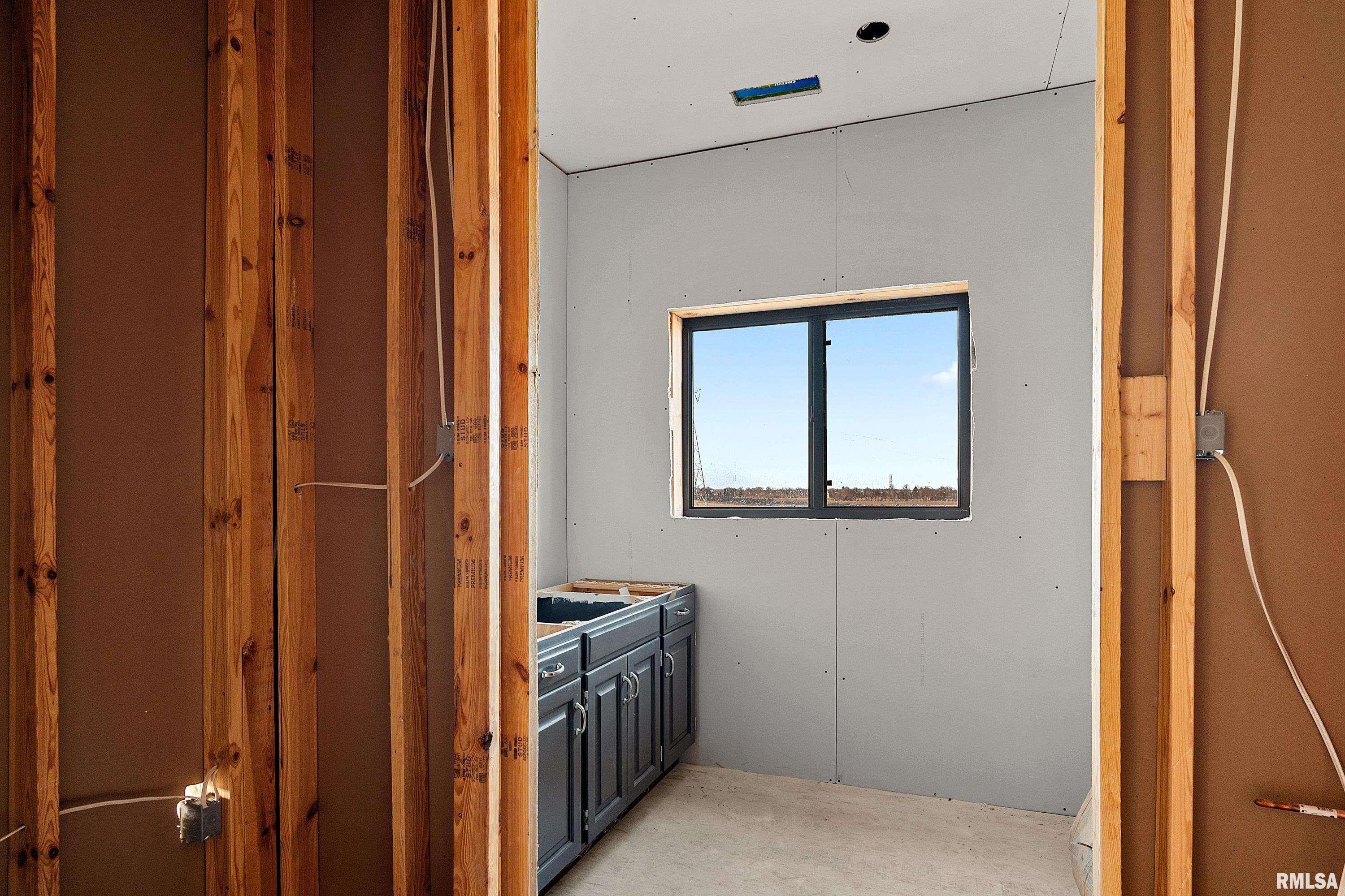 21184 Allentown Road Pekin, IL 61554 - Photo 57 of 58