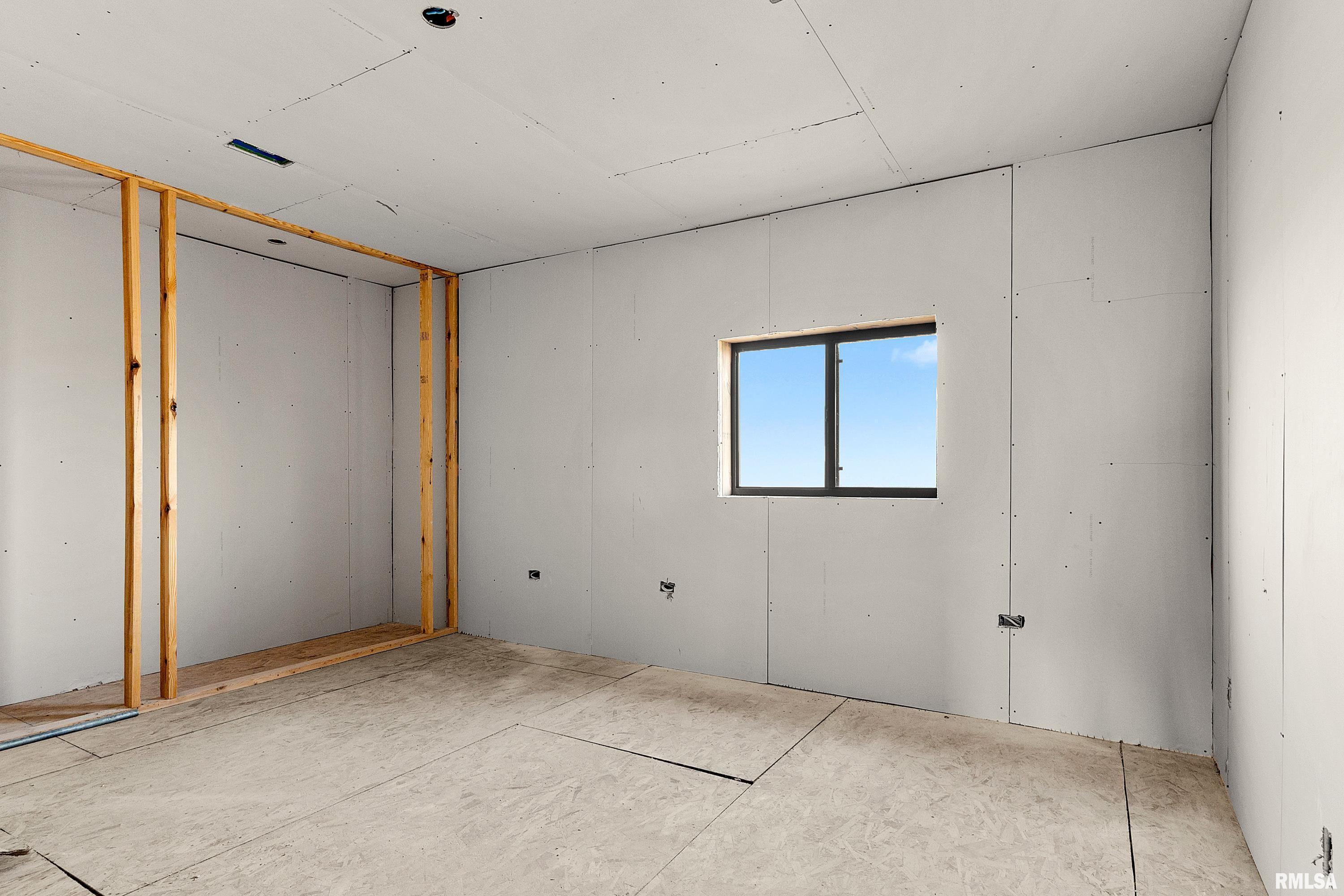 21184 Allentown Road Pekin, IL 61554 - Photo 58 of 58