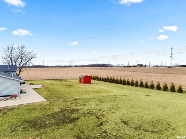 $649,900 | 21184 Allentown Road, Pekin, IL 61554