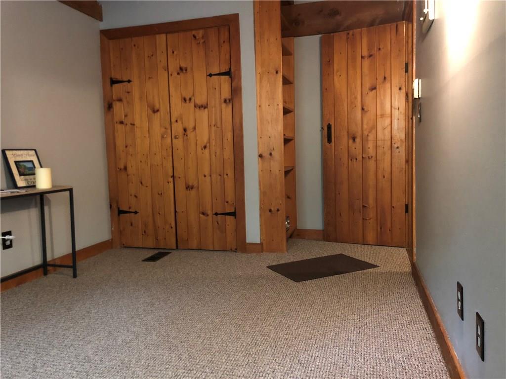 2 Brookside Lane, Unit B Cape Neddick, ME 03902 - Photo 16 of 26 Photo