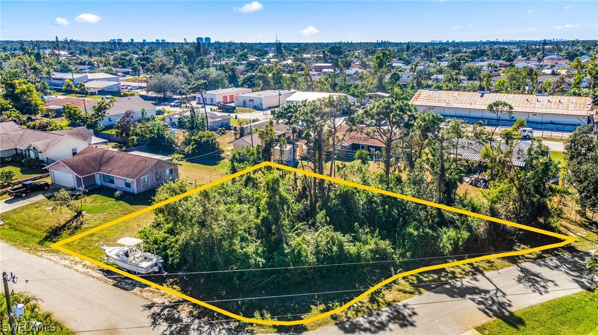 18432 Narcissus Road Fort Myers, FL 33967 - Photo 1 of 14 Gallery Image 1