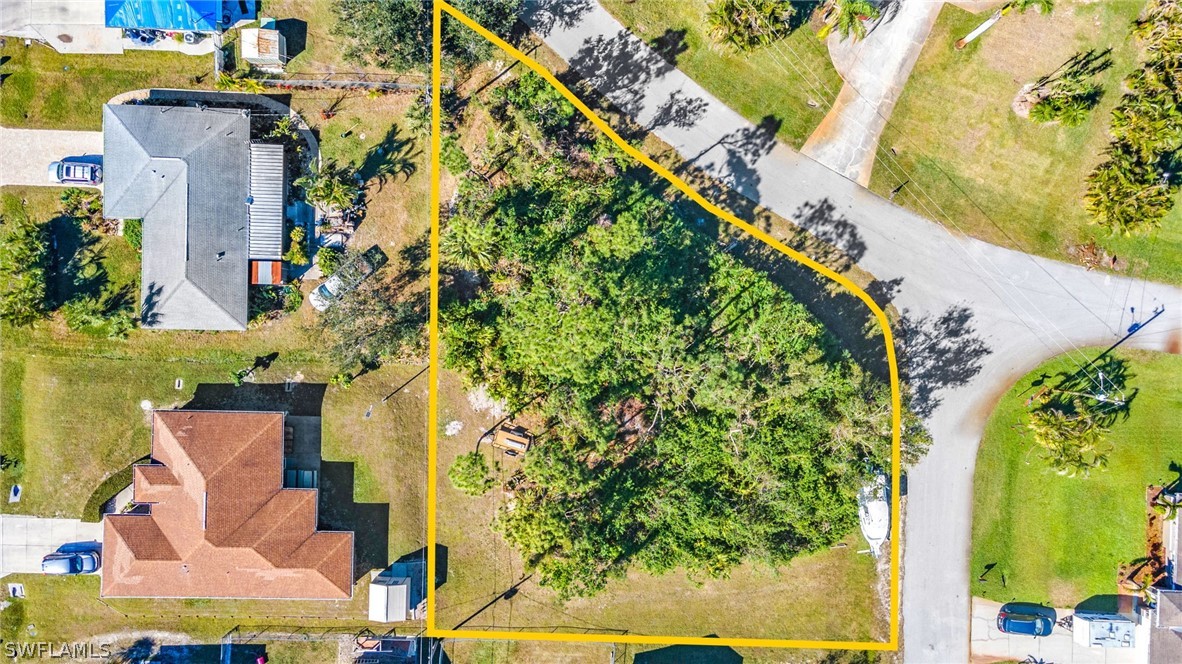 18432 Narcissus Road Fort Myers, FL 33967 - Photo 3 of 14 Gallery Image 3