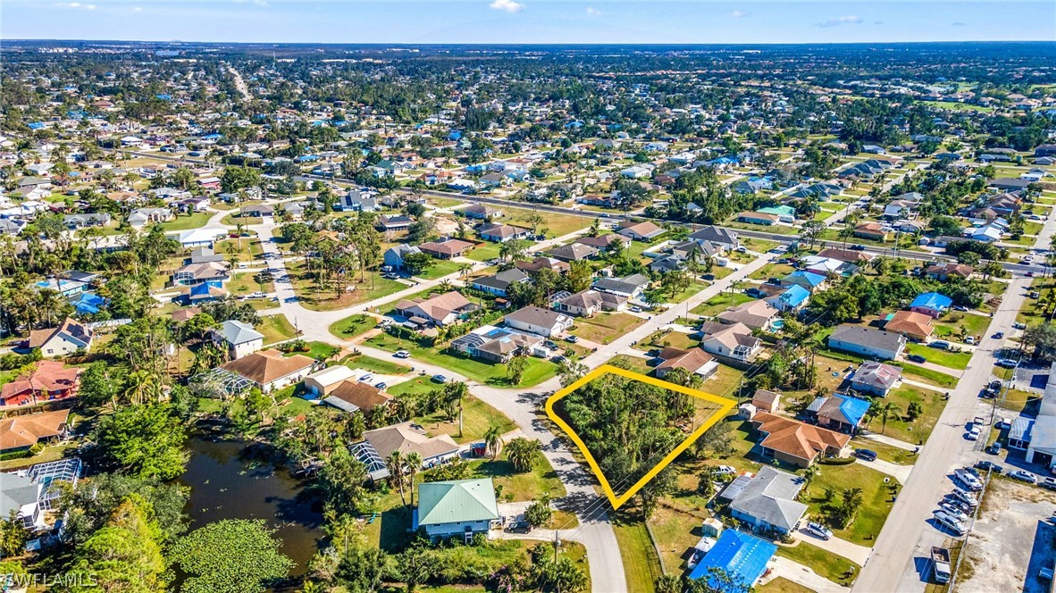 18432 Narcissus Road Fort Myers, FL 33967 - Photo 4 of 14 Gallery Image 4